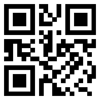 Qr Code di 3209727260