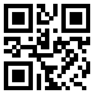 QrCode di 3209727263