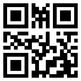 Immagine del QrCode di 3209727269