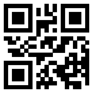 Immagine del QrCode di 3209727271