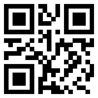 3209727283 - Immagine del Qr Code