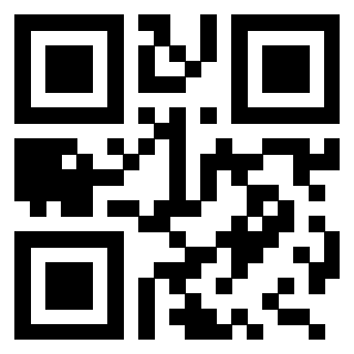 3209727285 - Immagine del QrCode
