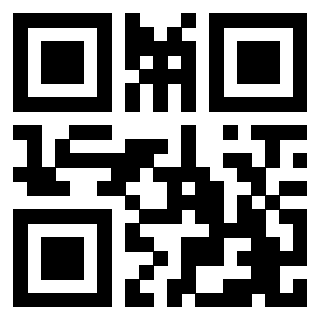 Qr Code di 3209727287