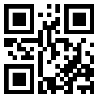 Il Qr Code di 3209727289