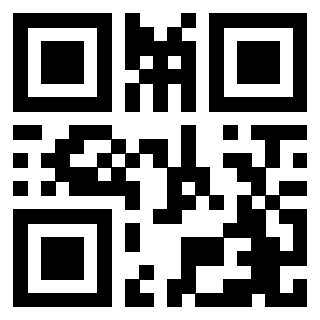 3209727298 - Immagine del Qr Code