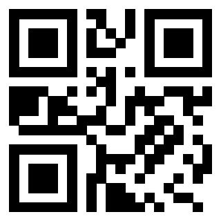 QrCode di 3209727299