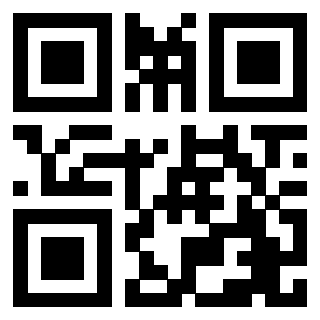 Immagine del QrCode di 3209727303