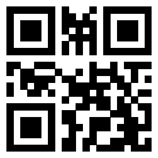 Immagine del QrCode di 3209727306