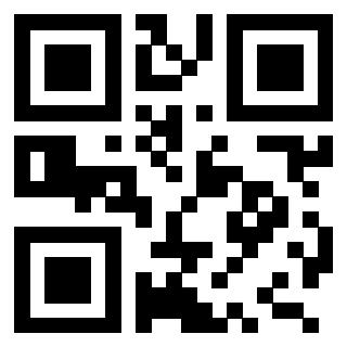 QrCode di 3209727316