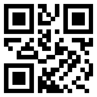 Qr Code di 3209727318