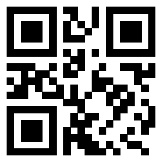 Qr Code di 3209727322