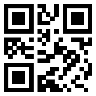 Qr Code di 3209727323
