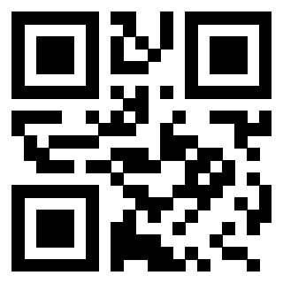 3209727324 - Immagine del QrCode