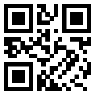 QrCode di 3209727330