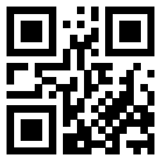 Immagine del QrCode di 3209727331