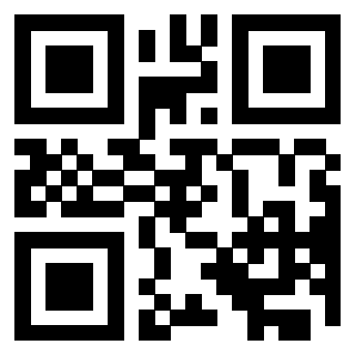 Scansione del Qr Code di 3209727334