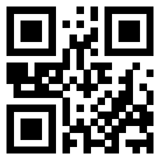 3209727335 Qr Code associato