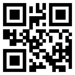 Scansione del Qr Code di 3209727340