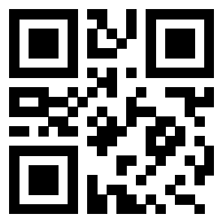 Qr Code di 3209727346