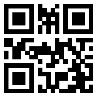 3209727348 - Immagine del QrCode