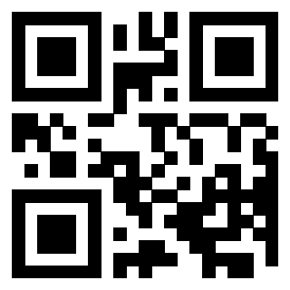 QrCode di 3209727349