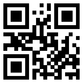 QrCode di 3209727351