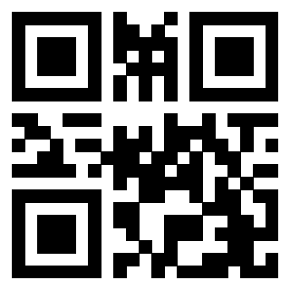 3209727354 - Immagine del QrCode