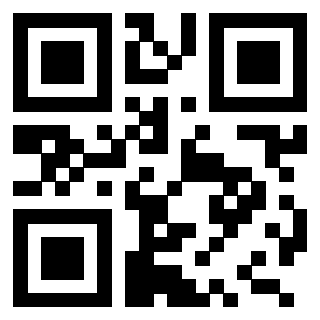 Qr Code di 3209727356