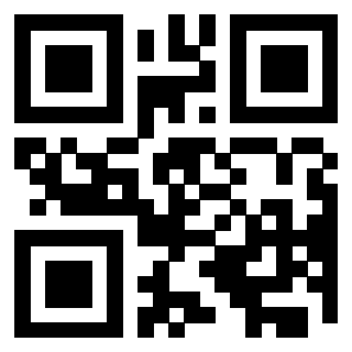 Qr Code di 3209727359
