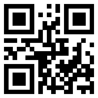 3209727363 - Immagine del QrCode