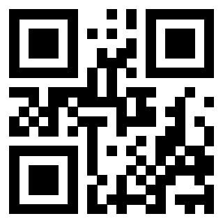 Qr Code di 3209727364
