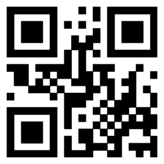 Il Qr Code di 3209727370