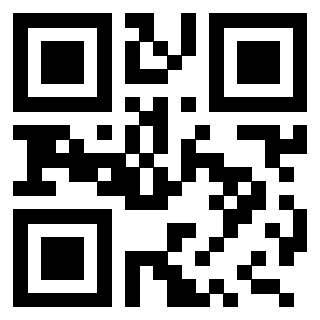 Qr Code di 3209727372