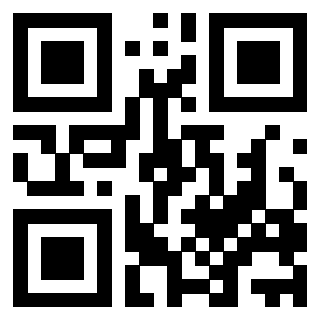 Qr Code di 3209727373