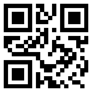 Qr Code di 3209727374