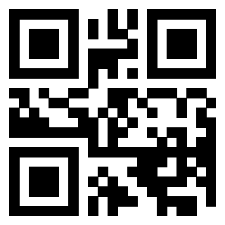 Immagine del Qr Code di 3209727377