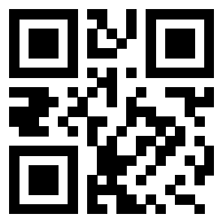 Immagine del QrCode di 3209727378