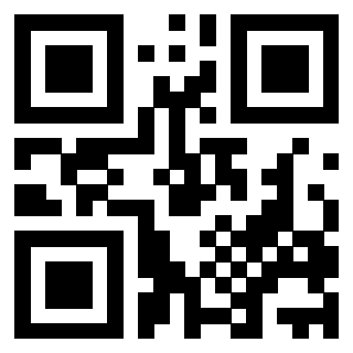 3209727380 - Immagine del QrCode associato