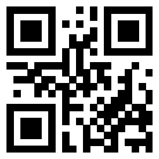 3209727381 - Immagine del Qr Code
