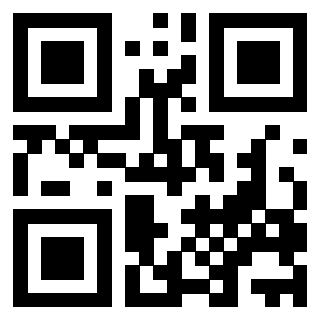 Immagine del Qr Code di 3209727382