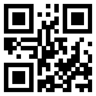 QrCode di 3209727383