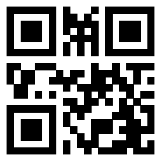 3209727388 - Immagine del Qr Code