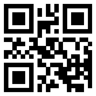 3209727393 - Immagine del Qr Code