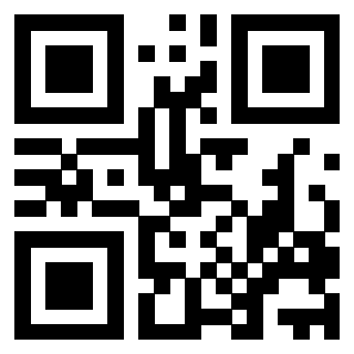Il Qr Code di 3209727394