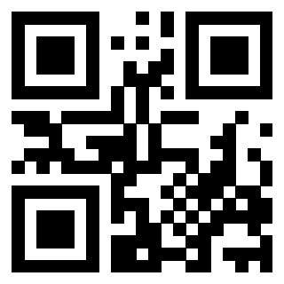 Il Qr Code di 3209727400