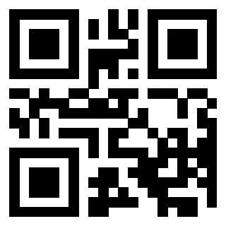 3209727403 Qr Code associato