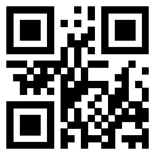 QrCode di 3209727404