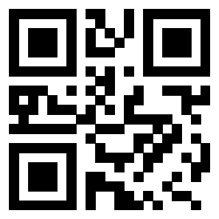 3209727409 - Immagine del QrCode