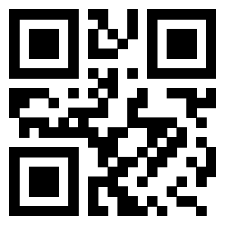QrCode di 3209727411