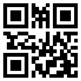 Qr Code di 3209727413